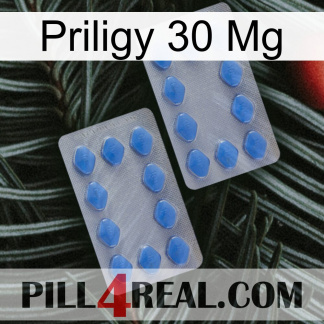 Priligy 30Mg 20